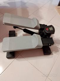 Step Carnielli Digitale