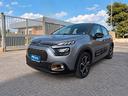 citroen-c3-puretech-83-s-s-c-series