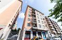 2-locali-a-milano