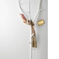 Appendiabiti Ramo Opinion Ciatti Nuovo Imballato