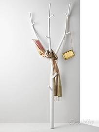 Appendiabiti Ramo Opinion Ciatti Nuovo Imballato