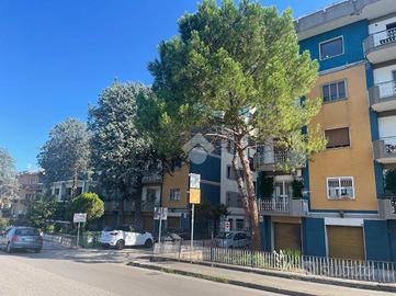 5 LOCALI A BENEVENTO