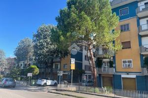 5 LOCALI A BENEVENTO