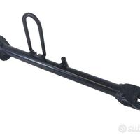Cavalletto nero PEUGEOT XP 400 2023
