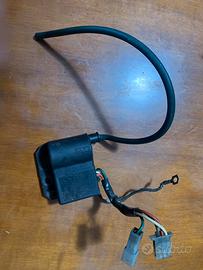 Centralina Ducati Energia At 32395414