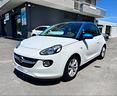 opel-adam-1-2-glam-70cv-e6