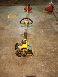 decespugliatore KAWASAKI TG 33