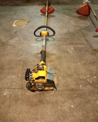decespugliatore KAWASAKI TG 33