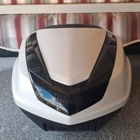Bauletto Scooter SH 125