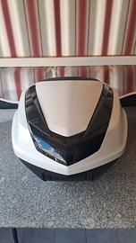 Bauletto Scooter SH 125