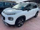 citroen-c3-aircross-1-5-diesel-100cv