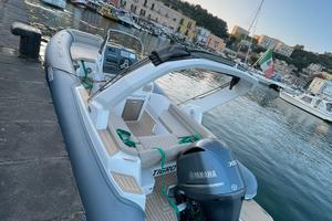 Salpa Soleil 26-2021