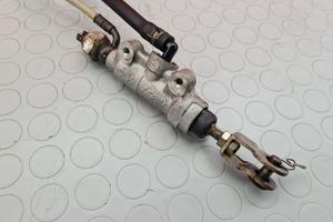 POMPA POSTERIORE HUSQVARNA CR 125 1992 1991 WR 199