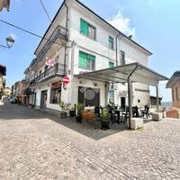 ATTIVITÀ A MONTECHIARO D'ASTI