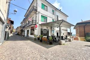 ATTIVITÀ A MONTECHIARO D'ASTI