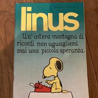 Linus 1976
