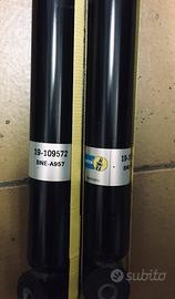 Ammortizzatori posteriori vw polo 2005