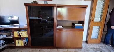 suggiorno compinibile