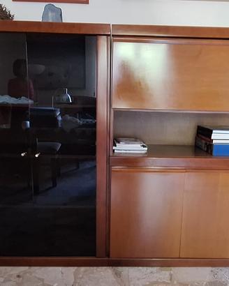 suggiorno compinibile