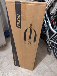 sacco boxe Decathlon 
