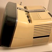 Brionvega algon anni 69