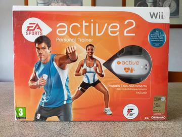 ACTIVE 2