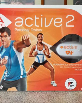 ACTIVE 2