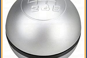 POMELLO LEVA CAMBIO PER ALFA ROMEO GIULIETTA IMPUG
