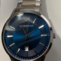Orologio Emporio Armani - Uomo