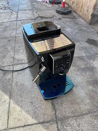 Macchina da caffè de Longhi ECAM 23125B