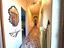 Immagine 28