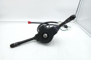 Ricambi Generici Marche varie serie (90>) DEVIOLUC