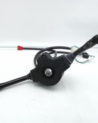 Ricambi Generici Marche varie serie (90>) DEVIOLUC