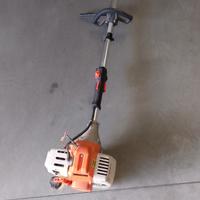 Decespugliatore 50 cc