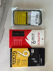 Accessori 11 pro