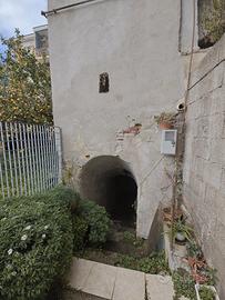 Soccavo Via Risorgimento Rif.630L