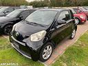 toyota-iq-1-0-multidrive-versione-lancio-neo