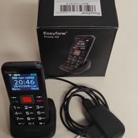 Cellulare Easyfone Prime-A5