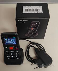 Cellulare Easyfone Prime-A5