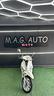 piaggio-liberty-125-2015-tg-dv82673