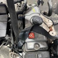 Motore Citroen Xsara Picasso 1.6 8v NFV