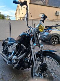 Springer 1450 Twin !!!!