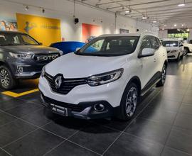 Renault Kadjar Intens 1.6 dCi 130cv 4x4