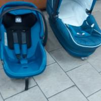 Trio Peg Pèrogo Book 51