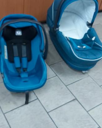 Trio Peg Pèrogo Book 51