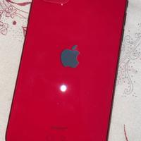 iPhone 11 128 GB