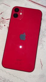 iPhone 11 128 GB