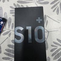 Samsung S10 Plus 128gb