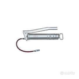 Comprrssore Ingrassatore MATO abc Tools