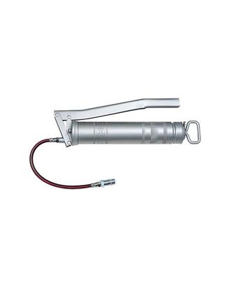 Comprrssore Ingrassatore MATO abc Tools